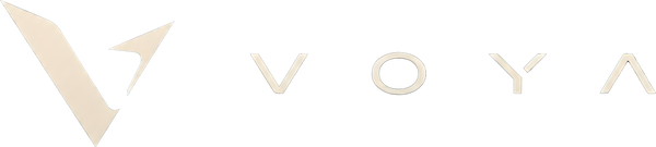 Voya