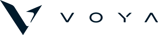 Voya